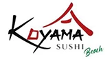 Logo 1 copy