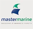 Logo 10 copy
