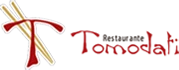Logo 11 copy