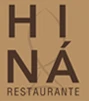 Logo 2 copy