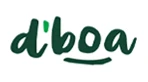 Logo 3 copy