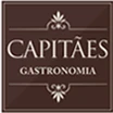 Logo 4 copy