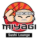 Logo 5 copy