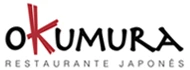 Logo 6 copy