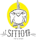 Logo 7 copy