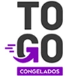 Logo 8 copy