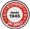Logo 9 copy
